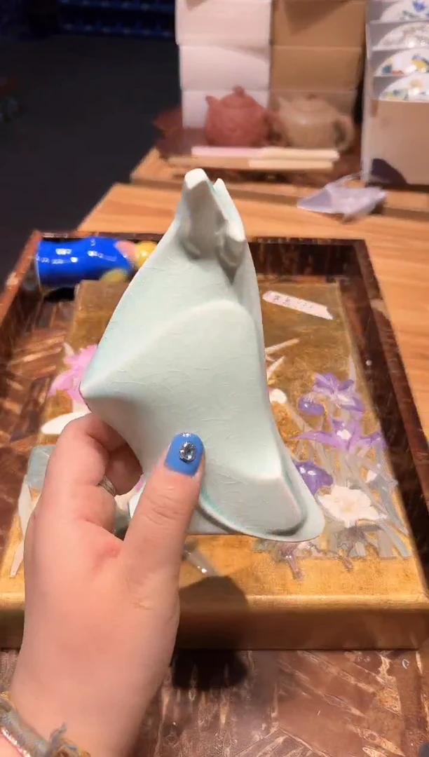 瓷片531好好好好好好好