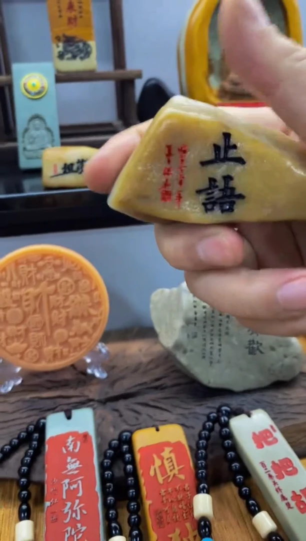 【闪购商品】茶宠11111111111111