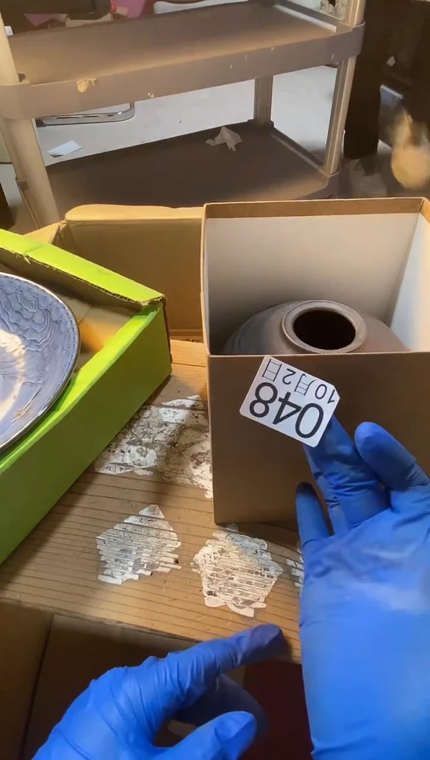 葫*61111111111111111