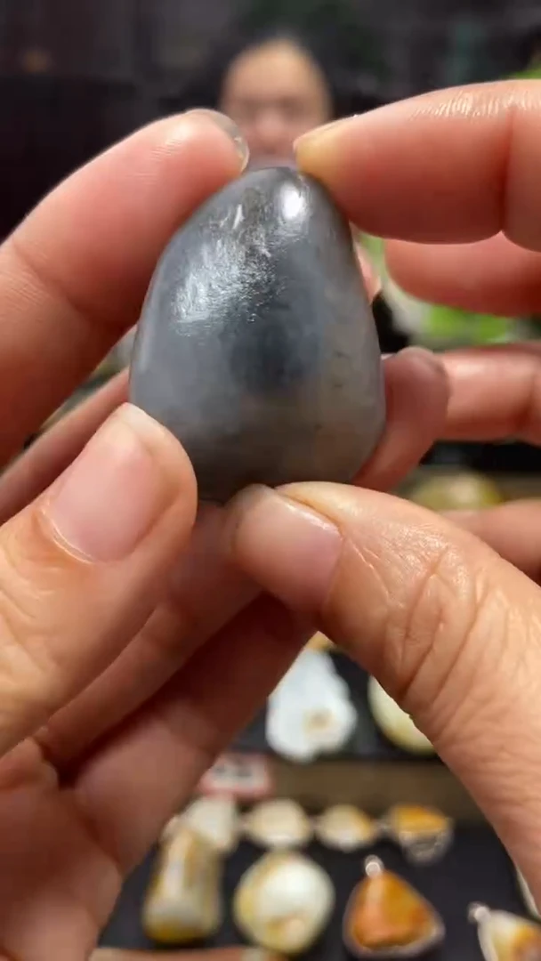 未镶嵌和田玉挂件和田玉吊坠挂件精美