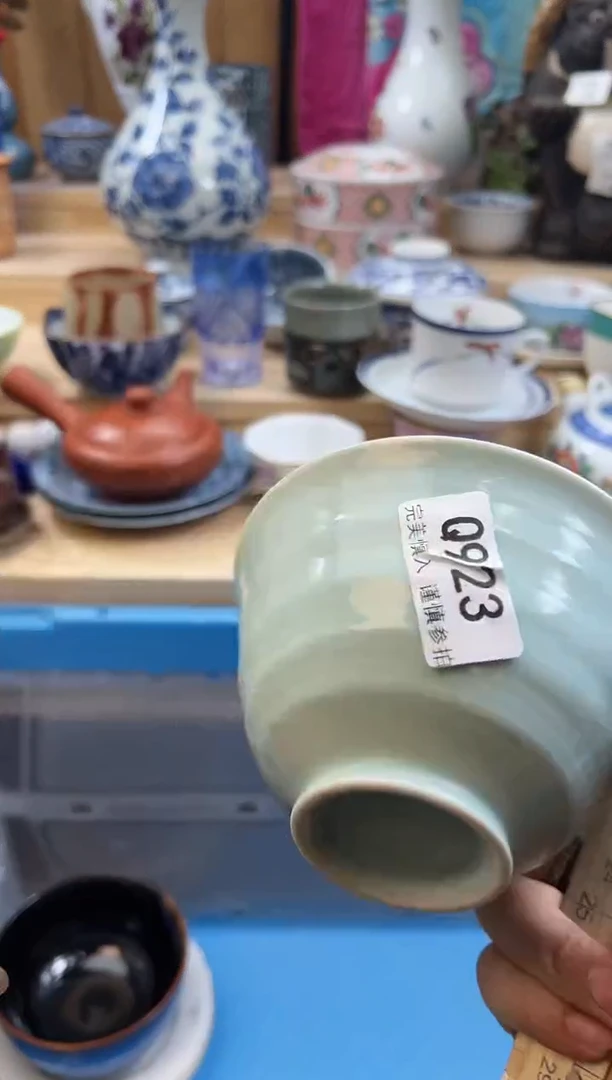 【闪购商品】瓷片923qqqqqqqqqqqq