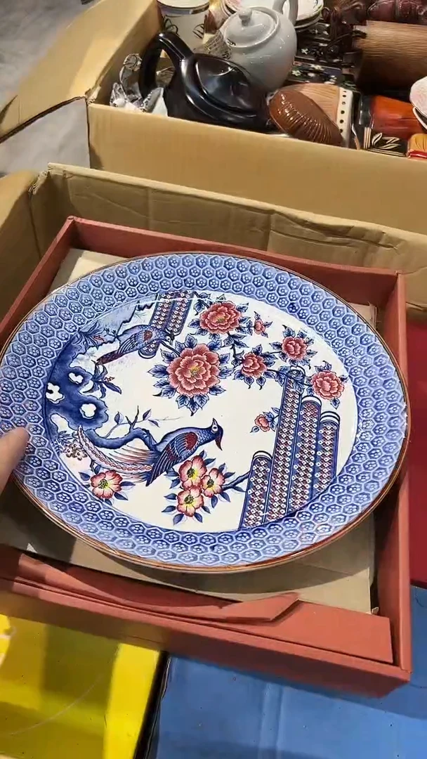 1023棒棒棒棒棒棒棒