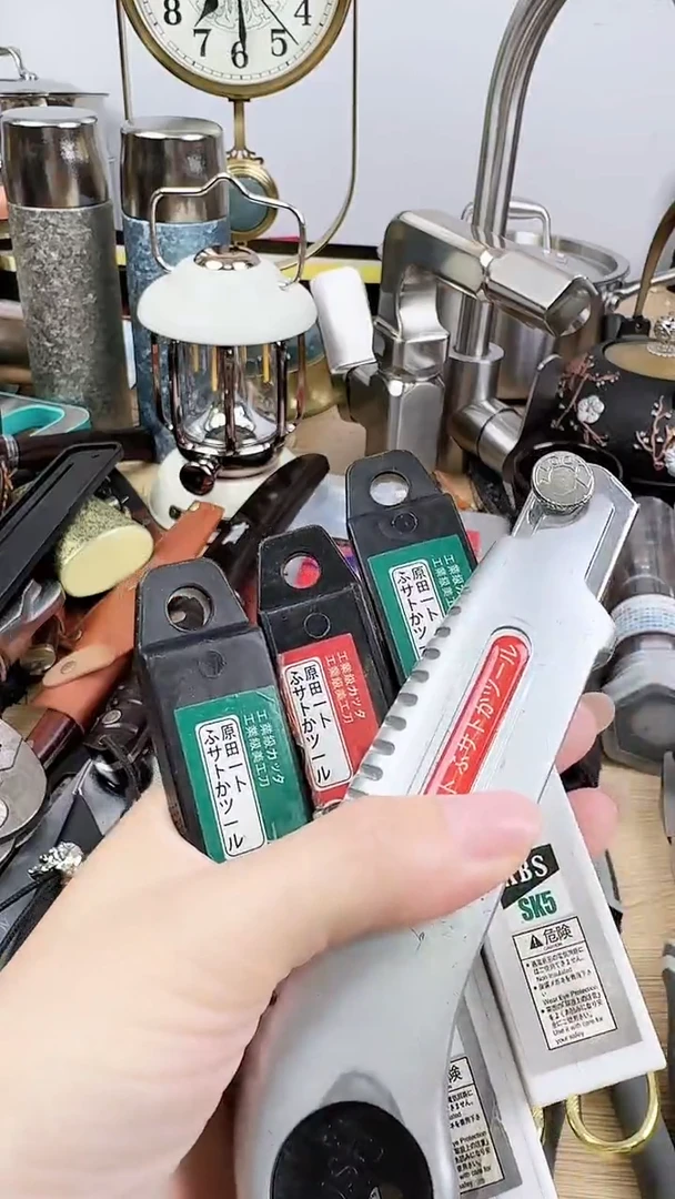瓷片外贸小公主正品保证