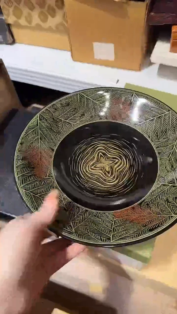 大漆大漆大漆大漆