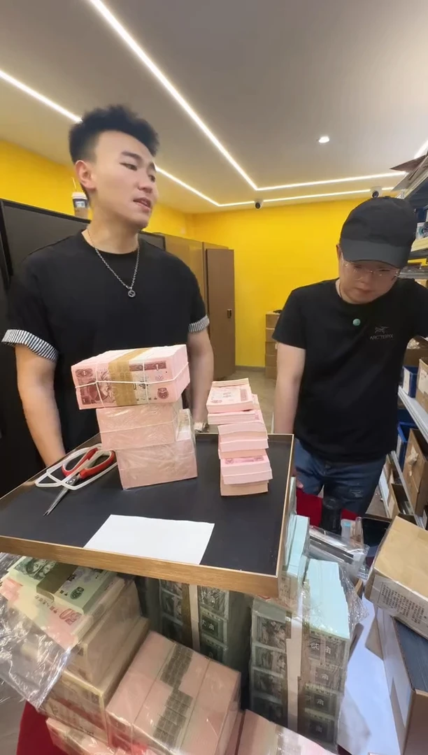 带评级鉴定-四版961整刀无4