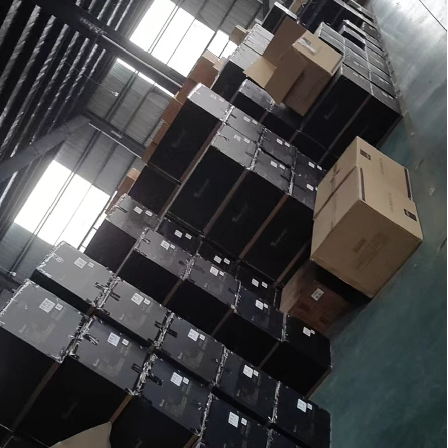 B1精选保温杯链接