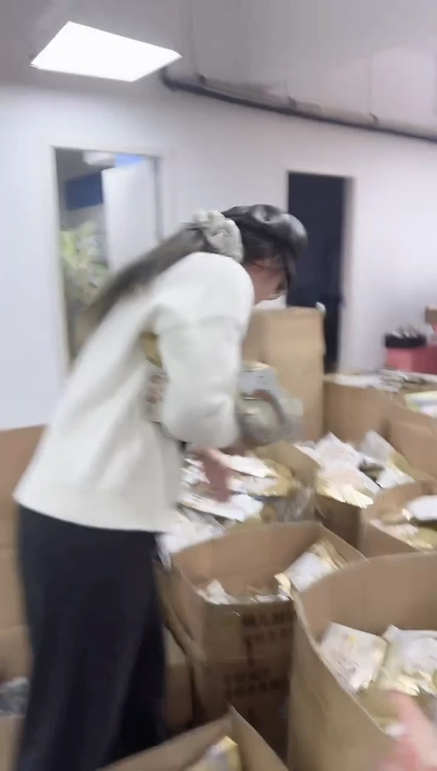 49.9地狱厨房大满足随机1包+鸭胸5包（先发鸭胸 不够发鳕鱼）