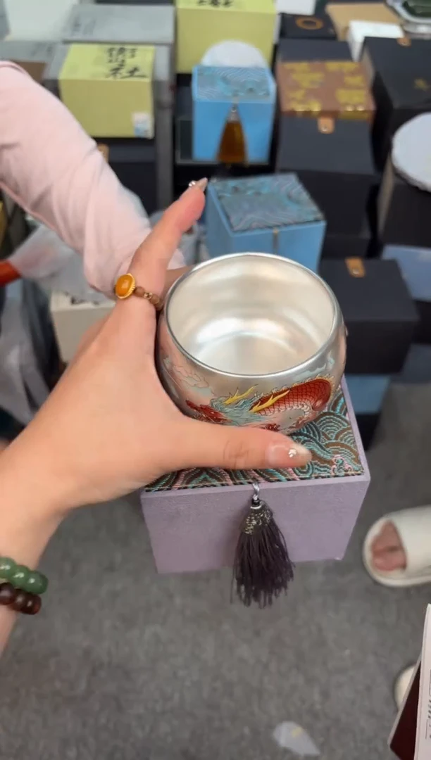 瓷片@@@@@@@@@@@@MC017