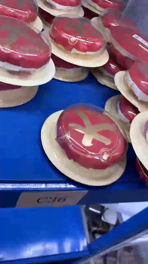 瓷片陶瓷茶具茶器