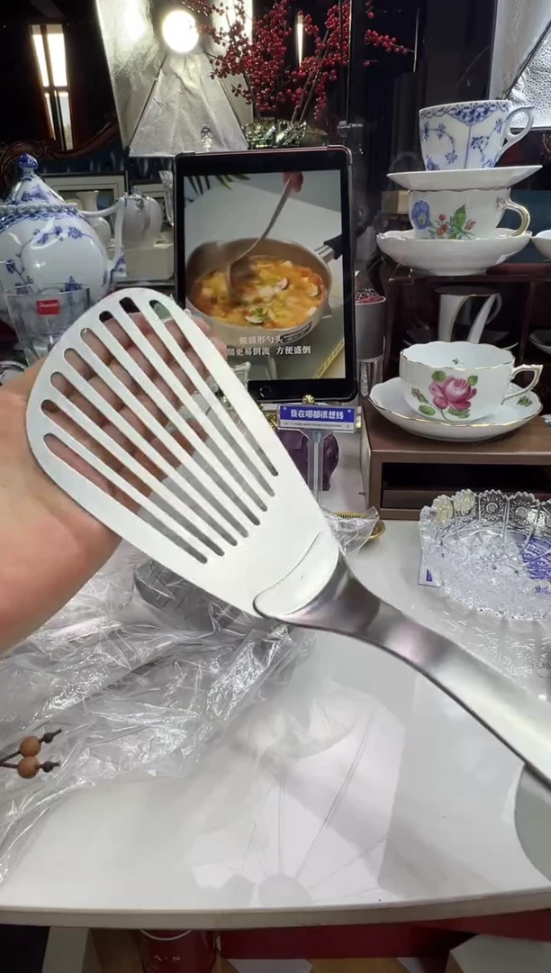 【闪购商品】摆件好好好好好好斜