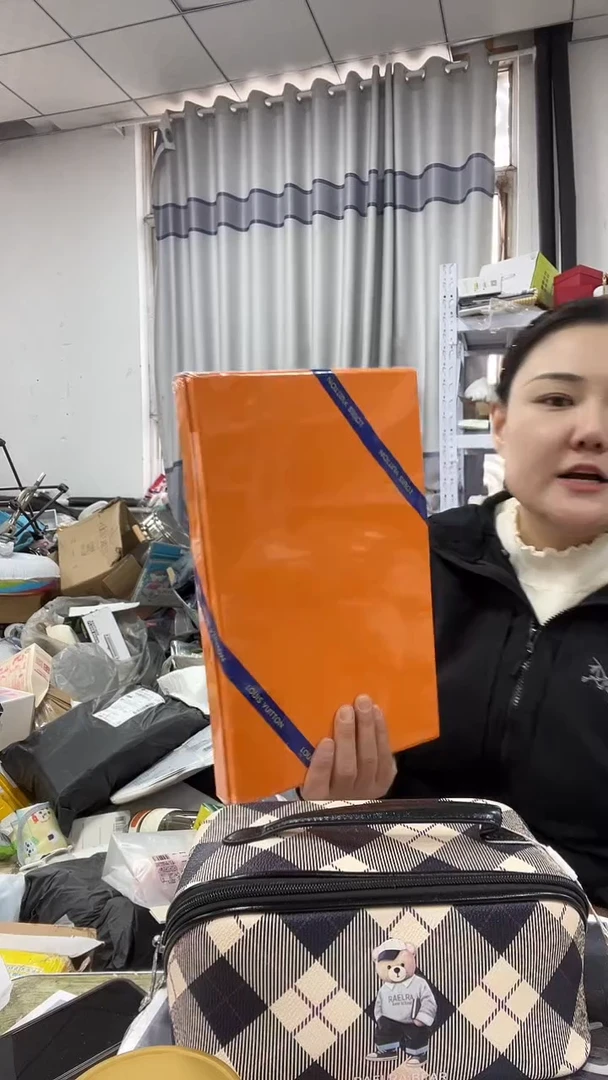 织物琪老板女包1号店超好看商品图片下单