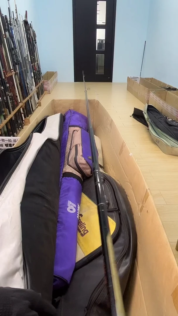 ?****?孤品微瑕疵，以直播间讲解为准，+10元，发顺丰，慎拍。