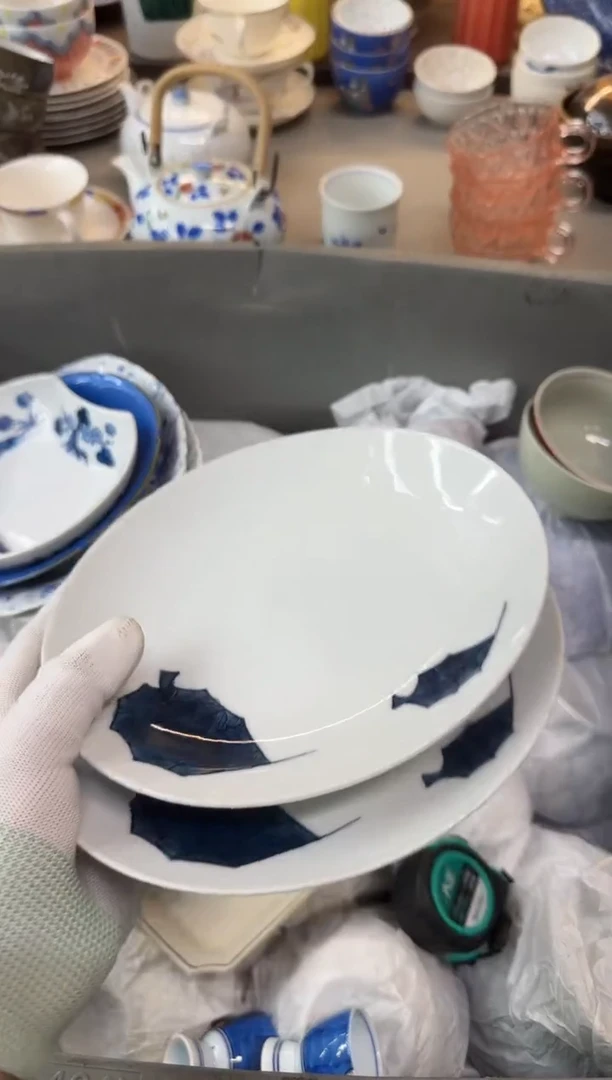摆件七***刚瓷器瓷器瓷器瓷器