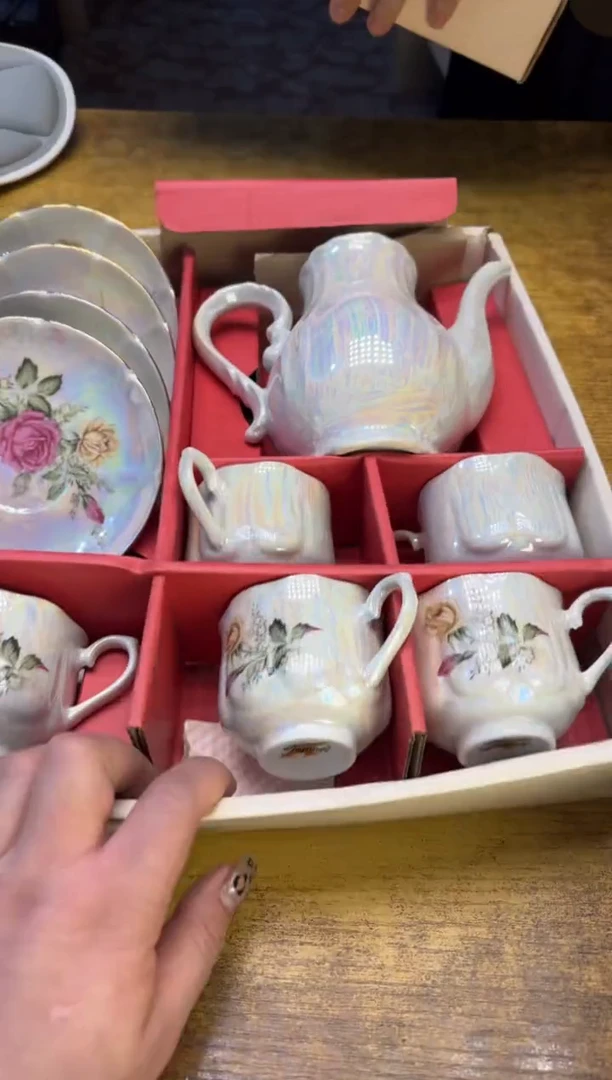 ?*毒瓷器瓷器瑕疵破破17