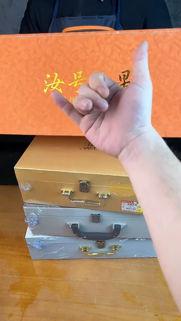 瓷器其他其他其他其他