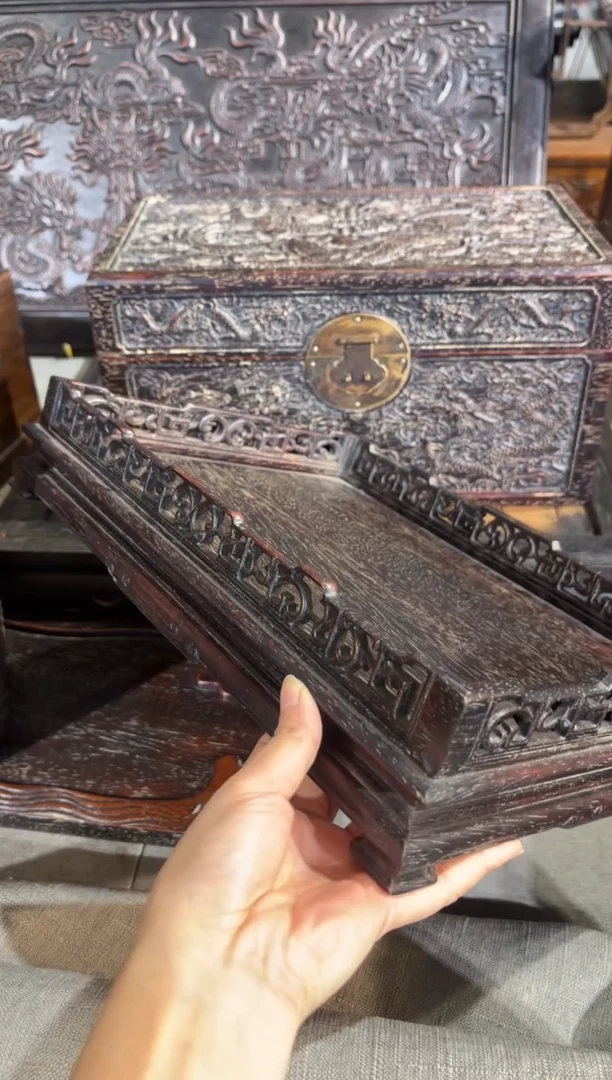 木用****8A016如截图请联系客服