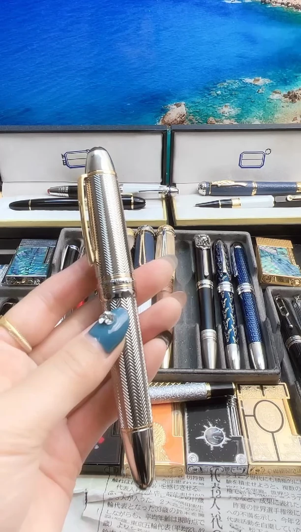 便携式dghjhhhhhjjj888