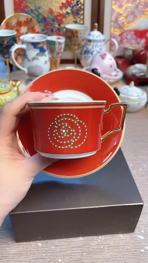 摆件陶瓷陶瓷陶瓷陶瓷