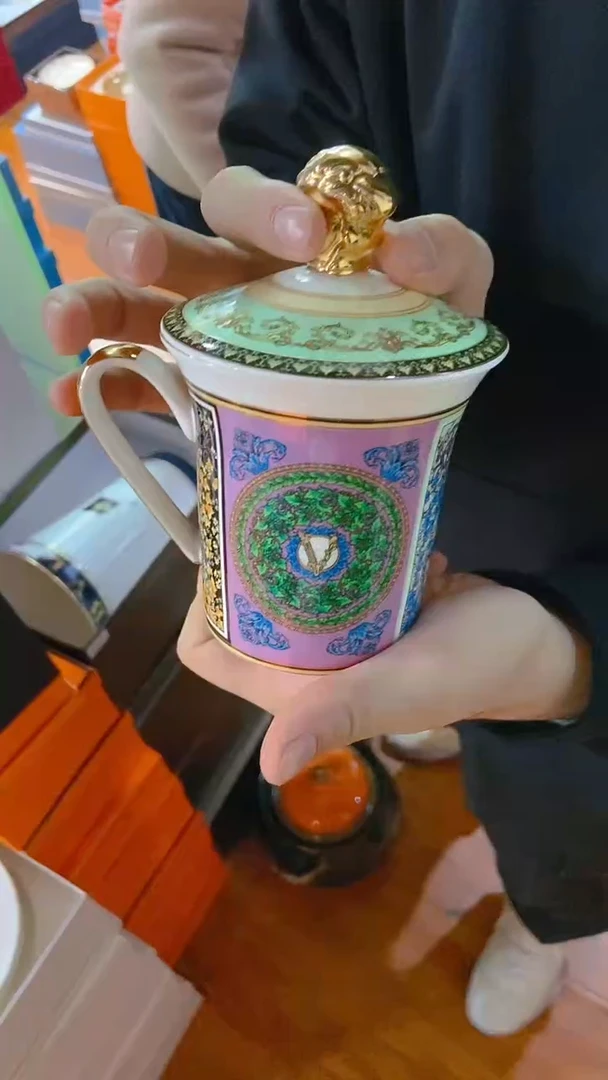 【闪购商品】全场正品，京东包邮