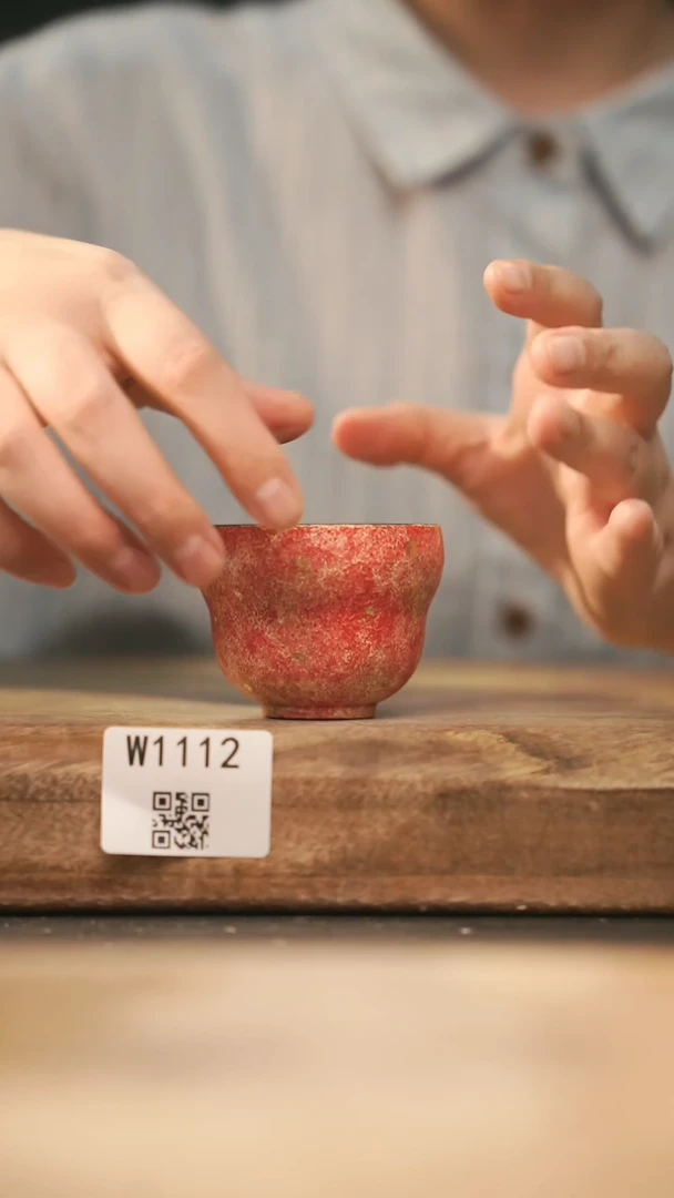 【经典福利】/ 杯子@@W1112