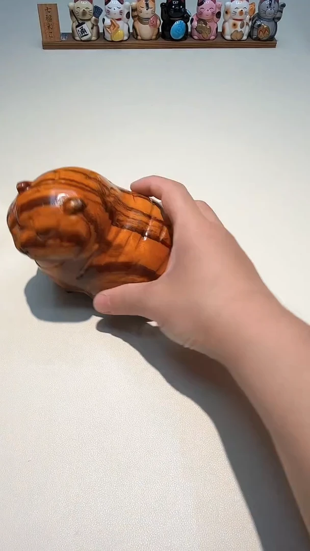 瓷片瓷器都是大宝贝儿瓷器都是大漂亮244