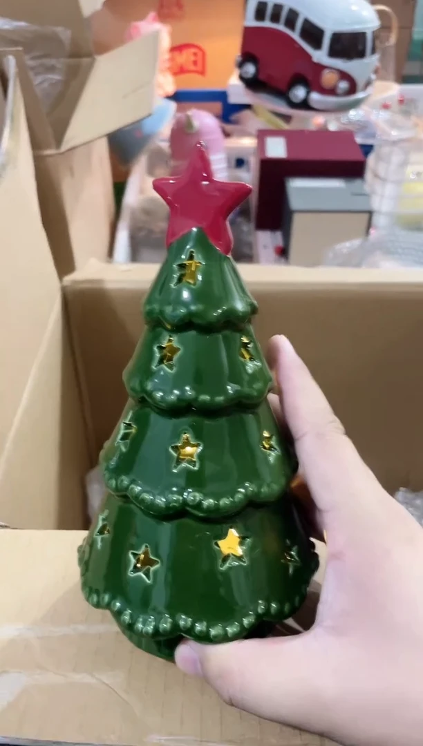 瓷片 开播福利款，拼手速