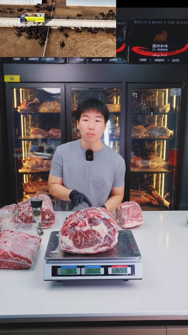 24中国大陆a2上脑3.86kg