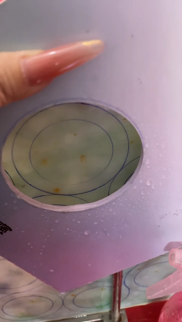 未镶嵌手镯定制翡翠忘**悔定制手镯AJC2/DZS