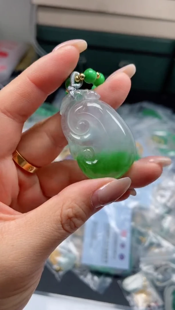 24鼎盛用心精选甄品