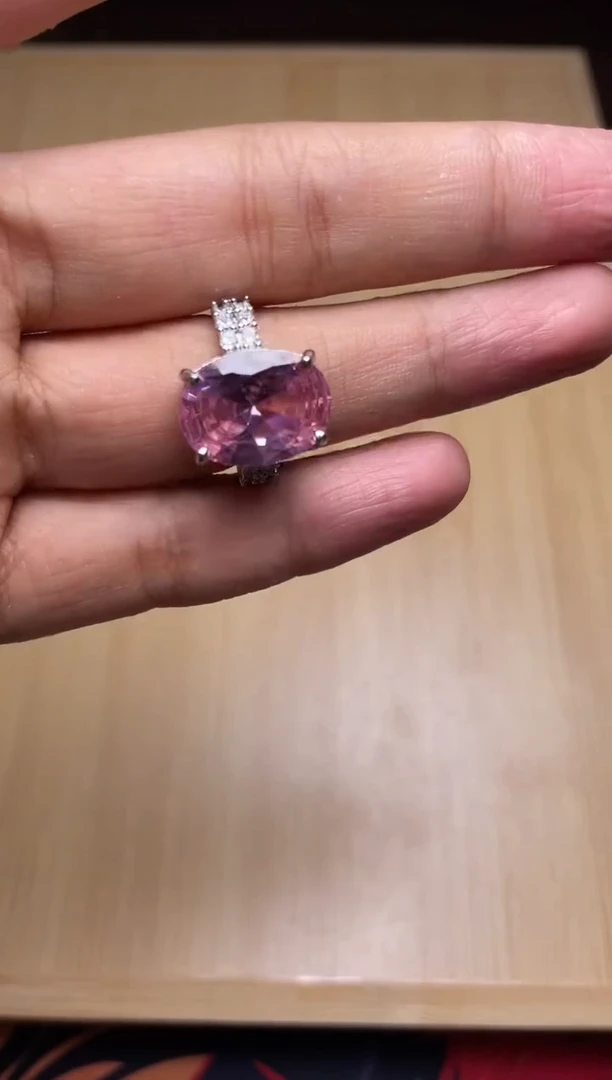 锆石铜合金面条推荐A037