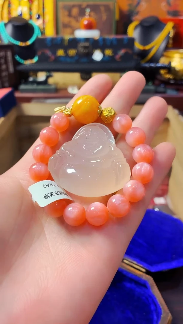 无非金属精品精品精品精品