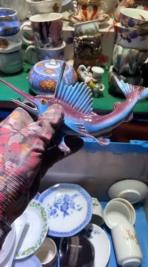 【闪购商品】瓷片222222222222222