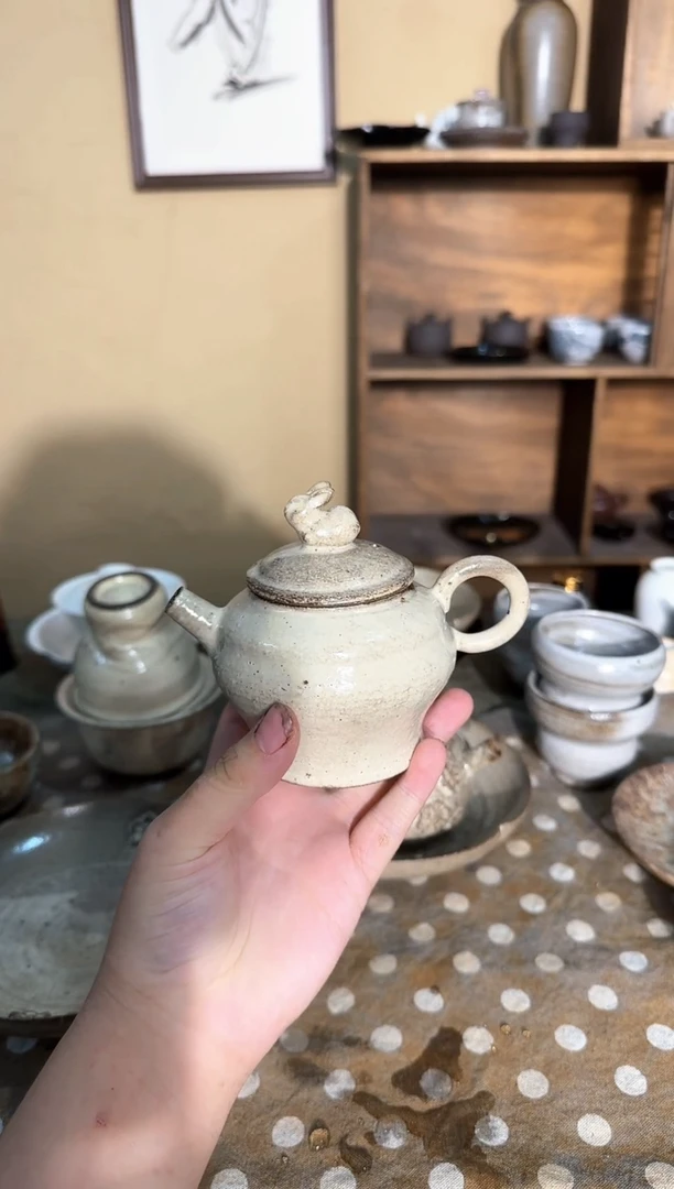 瓷片艾*格壶啊啊啊啊啊啊啊啊啊