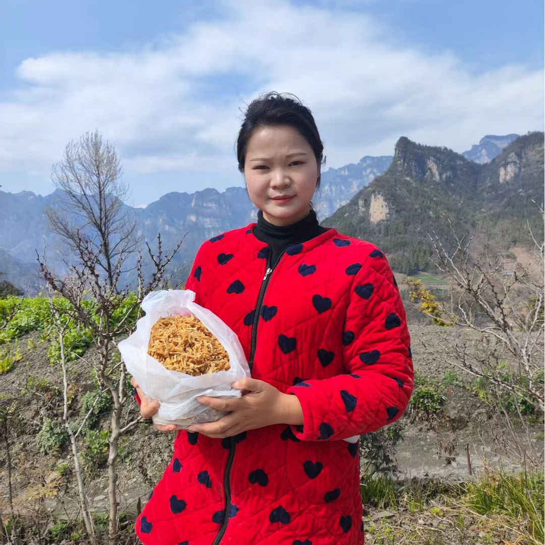 【1号山货—现场称重】梅子现场称重一称一拍听序号1-9.14-1C