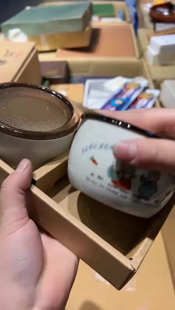 【闪购商品】瓷片 啊啊啊啊啊啊啊啊