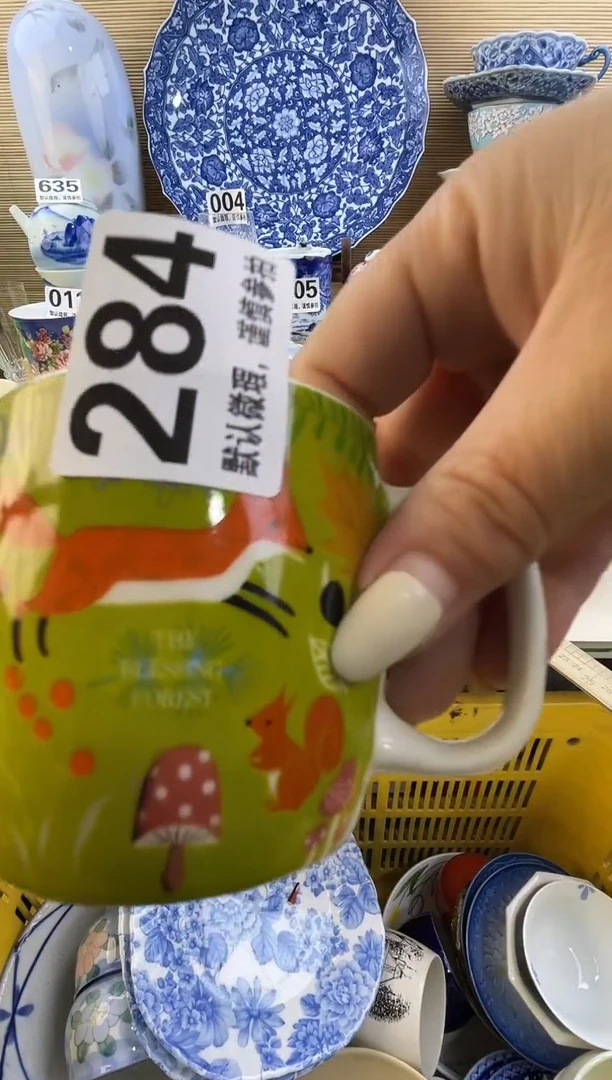 摆件善*。摆件瓷器瓷器瓷器