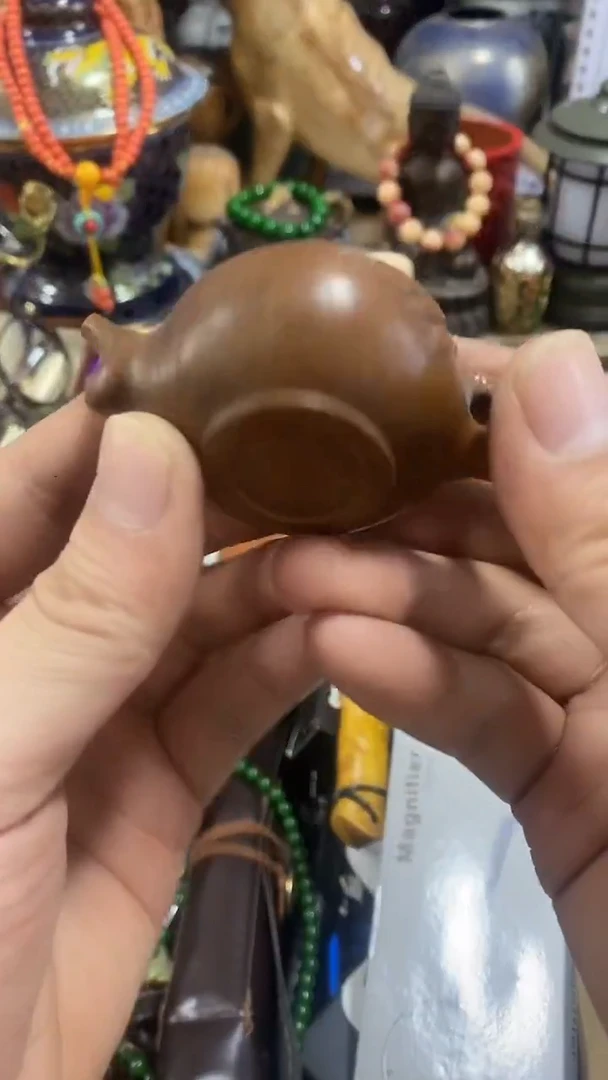 【闪购商品】瓷片闪购商品如图所示