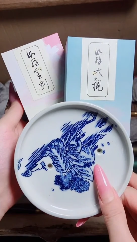 仟*意工艺艺术品工艺美术品1