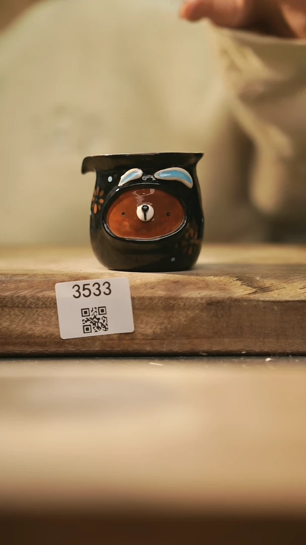 【闪购商品】【落单孤品】福利/公道@@3533