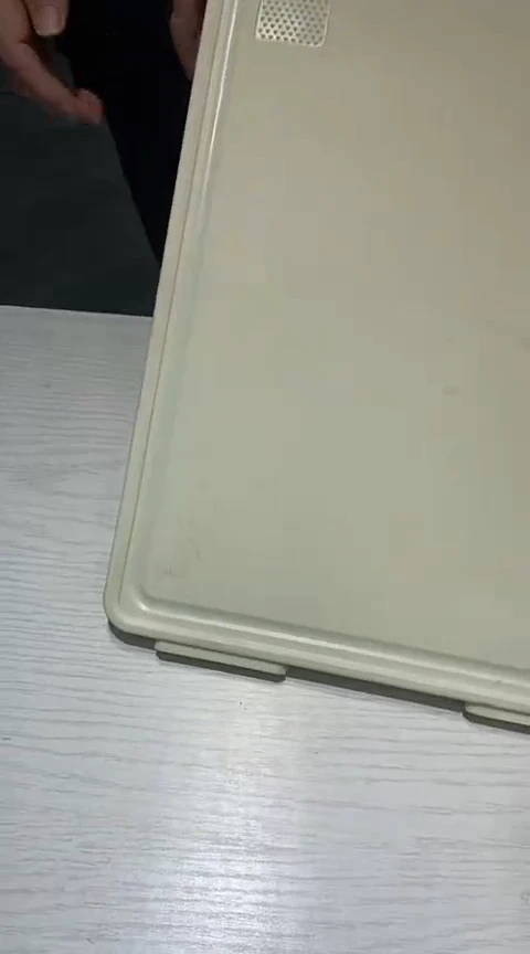 瓷片111111111111@@1