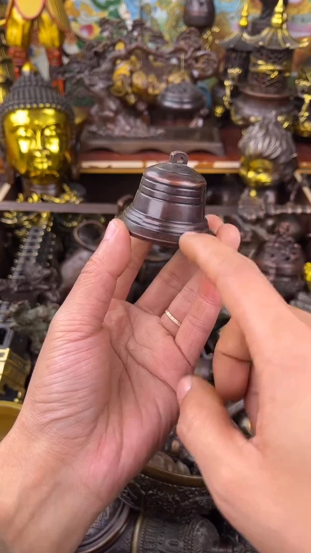 古韵铜铜铜铜铜铜精选链接