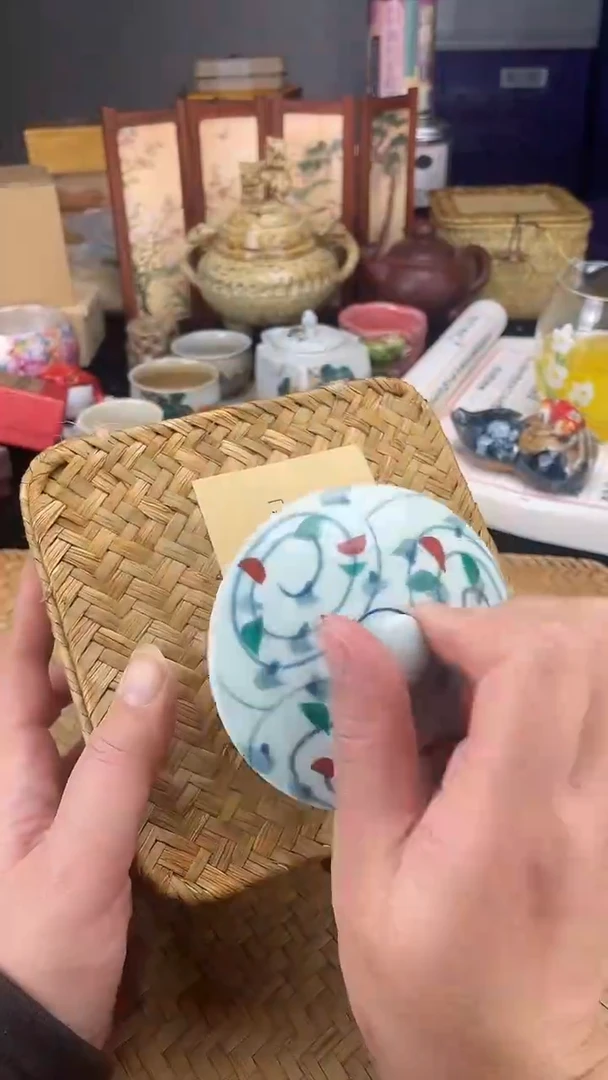 按图发货，看清尺寸品相再拍