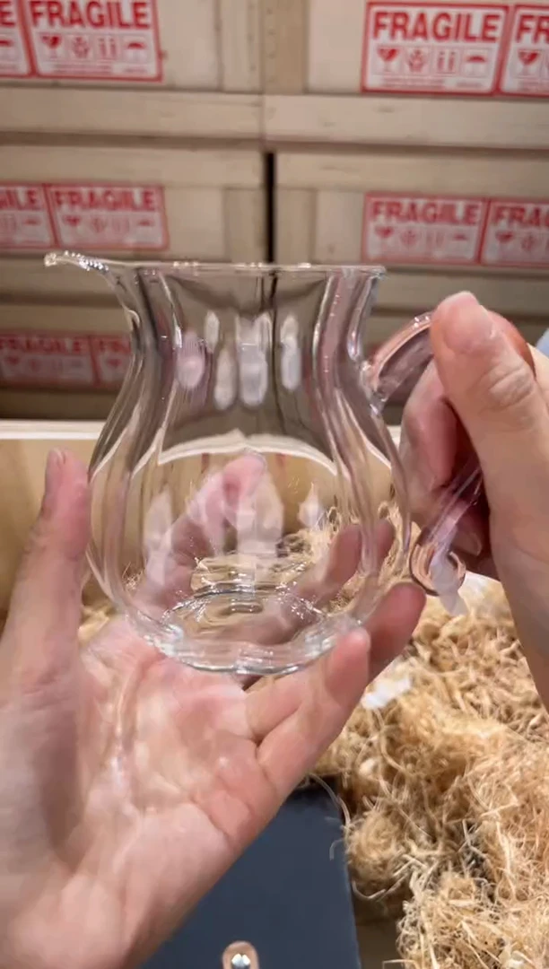 @@@@@@茶具@@@@@@@4878