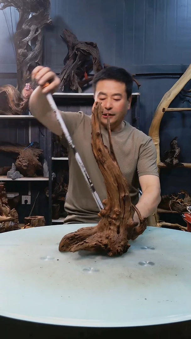 342清香阁清香阁清香阁