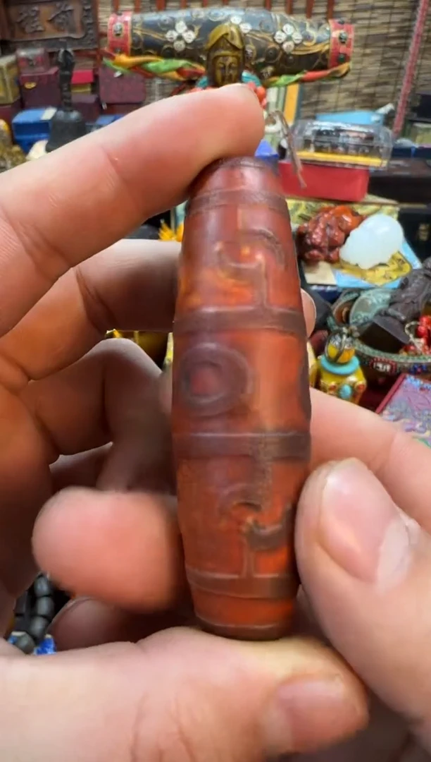 【闪购商品】玛瑙/玉髓1合金推荐好物如图所示