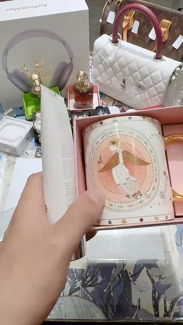 瓷片bo生活的本意就是开心@@1