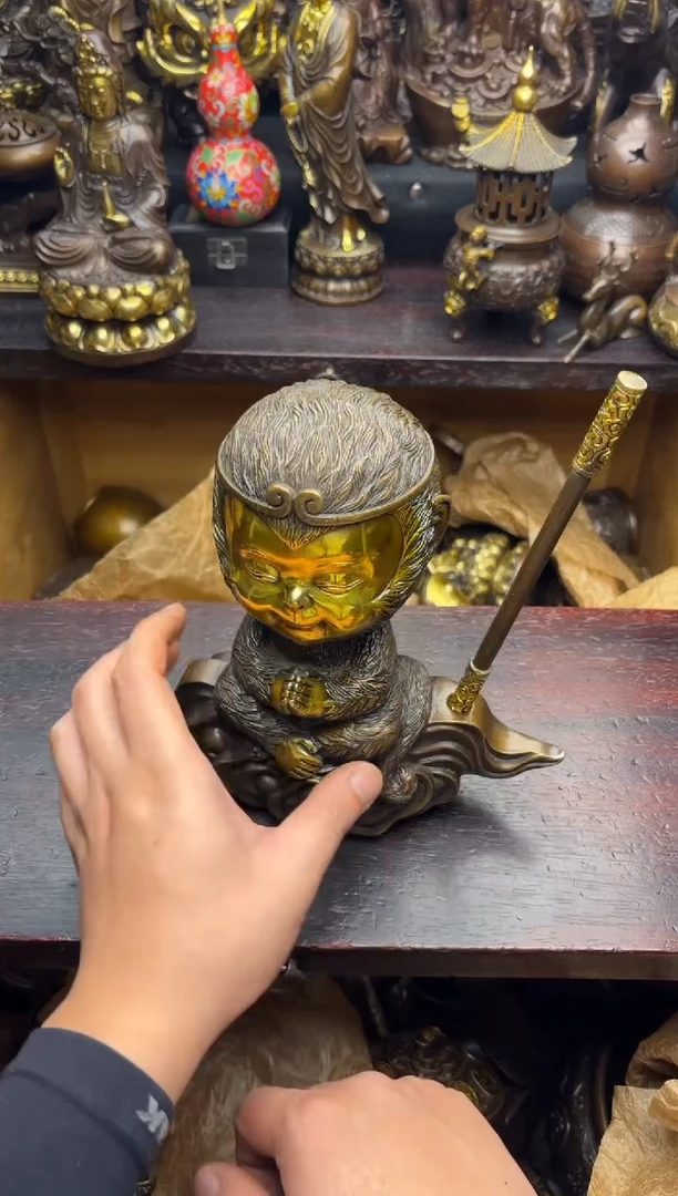 小周专属精选链接