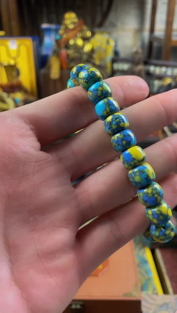 木玄觞阁直播精选推荐