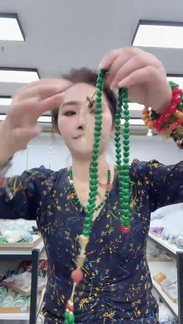 定向 全能小师妹