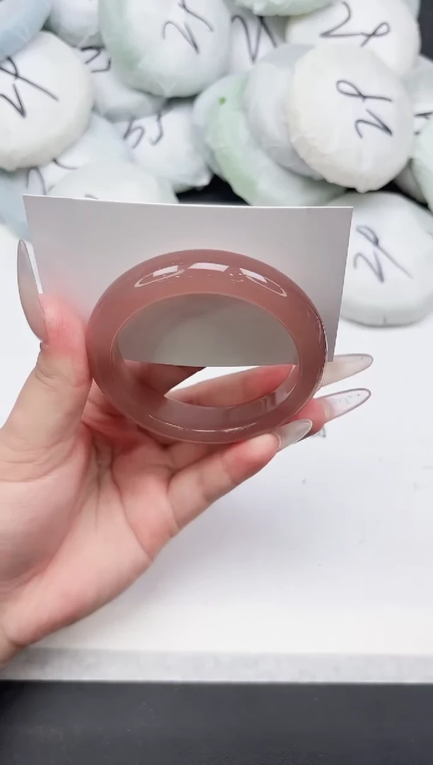 非金属无325--55.7